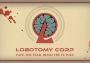 Lobotomy Corporation: Monster Management Simulation Global Steam Digital Key