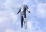 PUBG Mobile - Alpine Climber Set  Global Official website Digital Key