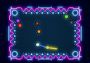 Cyber Pool EN EU PS4/5 Digital Key