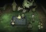 Don't Starve Together Console Edition EU Xbox One/Series Digital Key