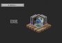 ClickBit EN Global Steam Digital Key