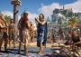 Assassin's Creed: Odyssey - Season Pass DLC Global Xbox One/Series Digital Key