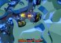 Gunnheim EN Global Steam Digital Key