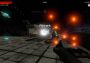 Heroes Of The Offworld Arena EN/DE/PT/RU/ZH Global Steam Digital Key