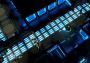 Space Revenge EN/PT/ES/TR Argentina Xbox One/Series Digital Key