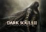 Dark Souls 2: Scholar of the First Sin Turkey Xbox One/Series Digital Key