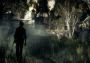 The Evil Within United States Xbox One/Series Digital Key