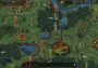 Strategy and Tactics: Dark Ages EN/RU Global Steam Digital Key