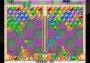 Aca Neogeo: Puzzle Bobble Argentina Xbox One/Series Digital Key