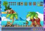 Kokoro Clover - Season 1 EU Nintendo Switch Digital Key