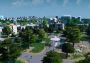Cities: Skylines - Relaxation Station DLC EN Global Steam Digital Key