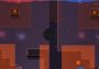 Diminutive EN Global Steam Digital Key