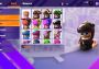 Worms Rumble + Legends Pack - Bundle Global Steam Digital Key