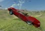 Dream Car Builder Global Steam Digital Key