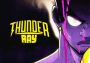 Thunder Ray Turkey Xbox One/Series Digital Key