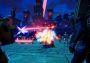 G.I. Joe: Operation Blackout Global Steam Digital Key