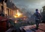 Middle-Earth - The Shadow Bundle EN/DE/FR/IT/PL/PT/RU/ES Global Steam Digital Key