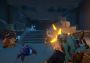Gunfire Reborn EU Steam Digital Key