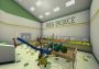 Octodad: Dadliest Catch ROW Xbox One/Series Digital Key