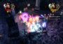 Overlord: Fellowship of Evil Global Steam Digital Key