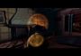 The 11th Hour EN Global Steam Digital Key
