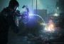 The Evil Within 2 + The Last Chance Pack EU Steam Digital Key