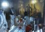 Dead Island: Riptide Fashion Victim DLC Global Steam Digital Key