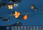 Dust Fleet EN Global Steam Digital Key