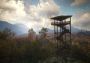 theHunter: Call of the Wild Brazil Xbox One/Series Digital Key