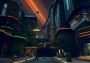 The Outer Worlds EU Nintendo Switch Digital Key