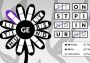 Flowers By Powgi EN Argentina Xbox One/Series Digital Key