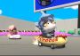 Shady Lewd Kart EN Global Steam Digital Key