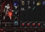Vampire's Fall: Origins United States Xbox One/Series Digital Key