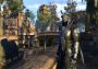 TESO The Elder Scrolls Online: Morrowind Upgrade DLC EU PS4 Digital Key