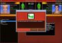 Wrestling Spirit 3 Global Steam Digital Key