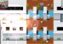 Coffee Crawl EN Global Steam Digital Key