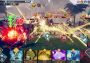 Neoverse Global Steam Digital Key
