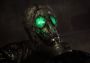 Chernobylite Enhanced Edition Global Steam Digital Key