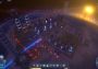Dyson Sphere Program Global Steam Digital Key