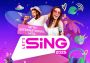 Let's Sing 2025 International Hits Edition Switzerland Xbox One/Series Digital Key