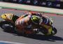 MotoGP 22 - Special Suits DLC EU PS4/5 Digital Key