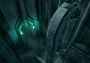 Darksiders 3: The Crucible DLC Argentina Xbox One/Series Digital Key