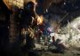 Umbrella Corps + Upgrade Pack EN Global Steam Digital Key