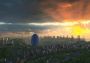 Cities XXL EU Steam Digital Key