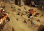 Extinction EN/DE/FR/IT/PT/ES Global Steam Digital Key