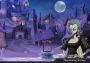 Rogue Lords EN/DE/FR/IT/PL/RU/ZH/ES EU Steam Digital Key