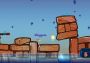 Worms Reloaded: Puzzle Pack DLC EU Steam Digital Key