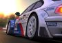 GTR 2 - FIA GT Racing Game Global Steam Digital Key