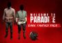 Welcome to ParadiZe - Dark Fantasy Cosmetic Pack DLC Global Steam Digital Key