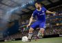 FIFA 17 EN/DE/FR/IT Global Xbox One/Series Digital Key